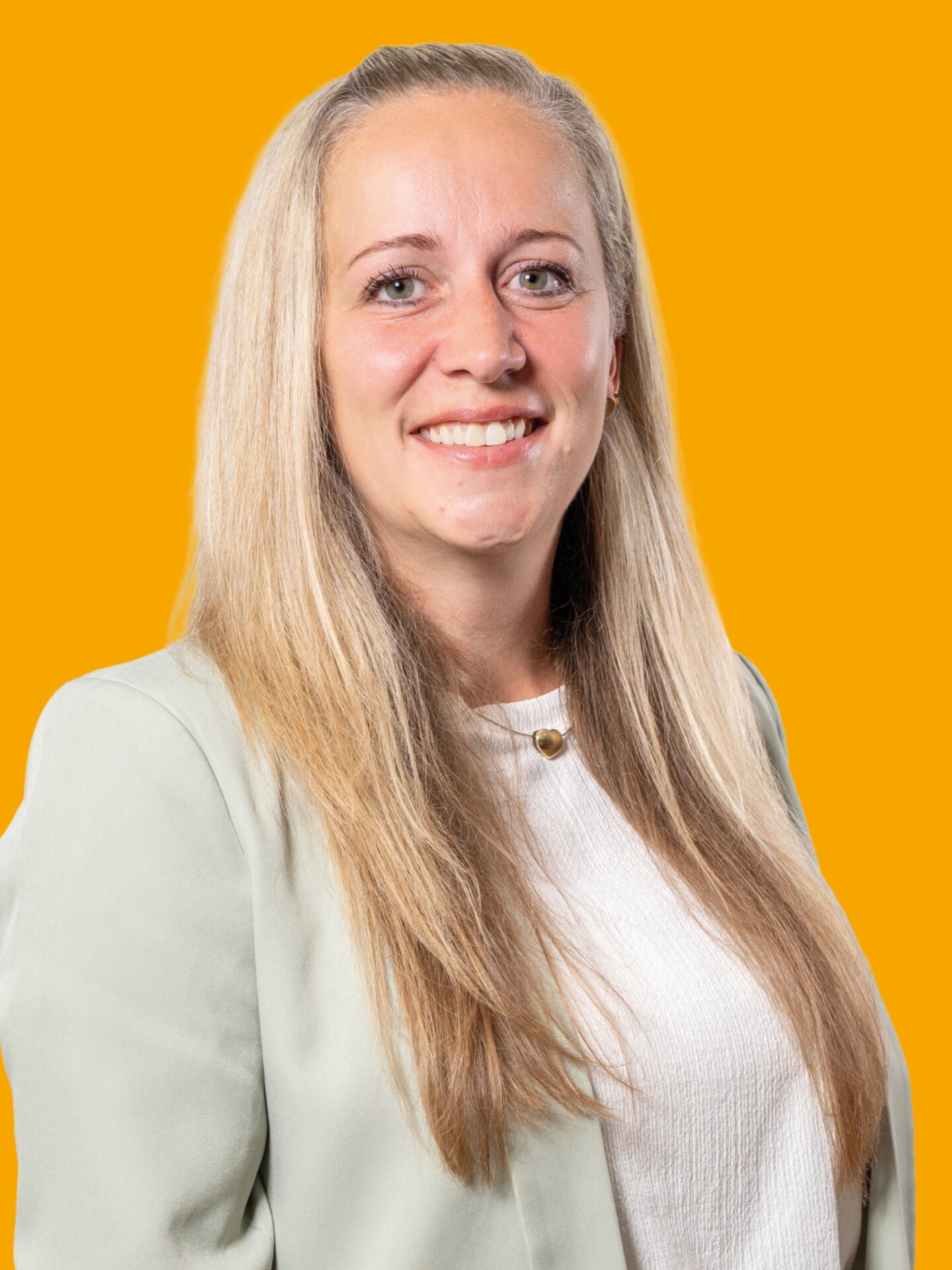 Verena Michel-Öftring