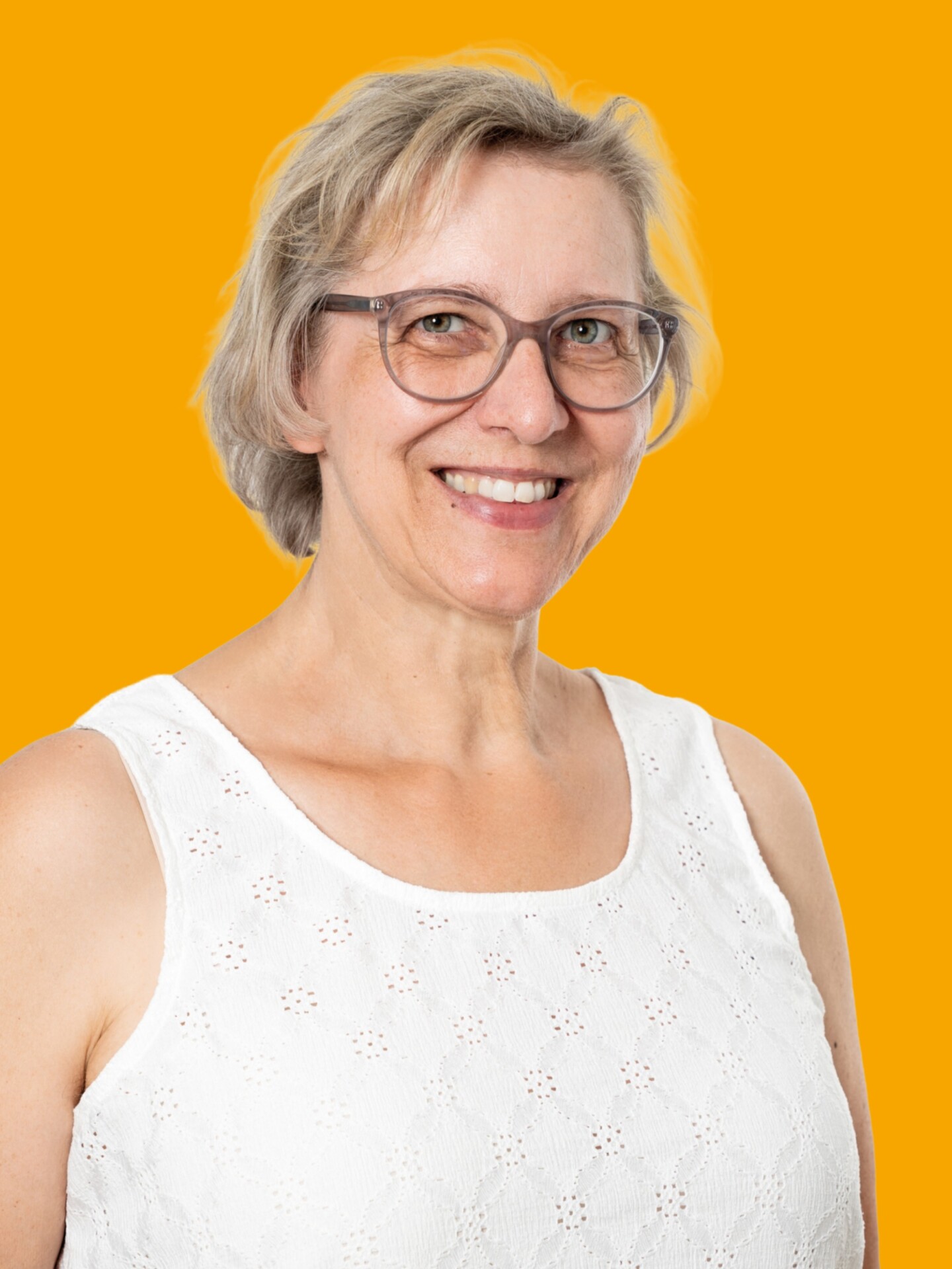 Ulrike Dotzel-Morche