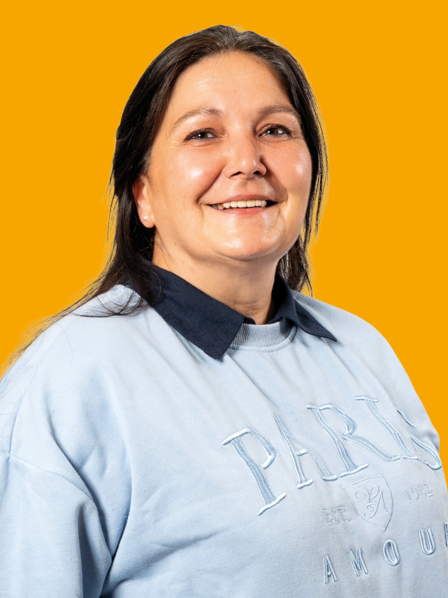 Manuela Rzepka-Braun