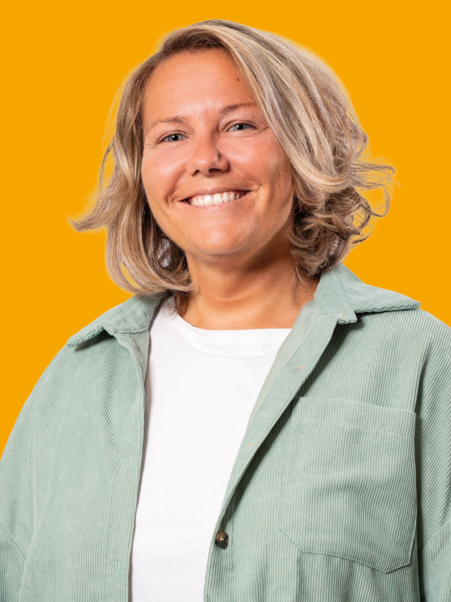 Verena Wachter-Spiegel